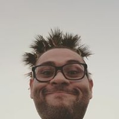 Ahmed Baka