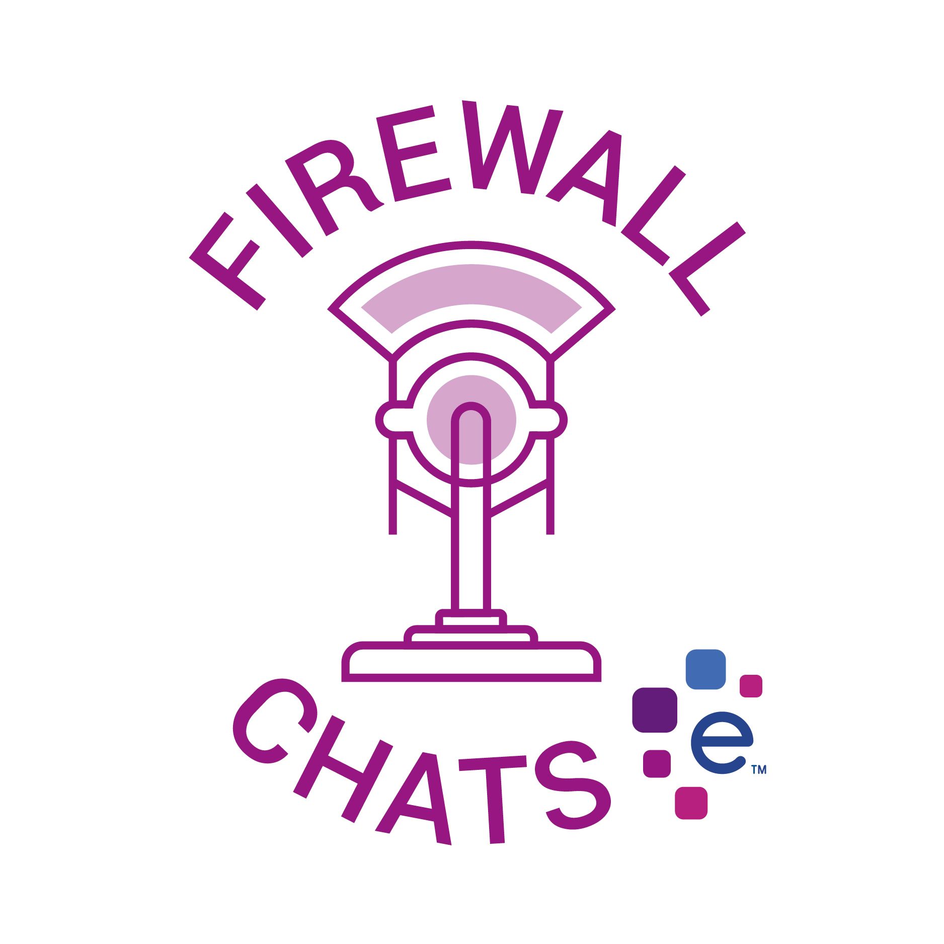 Firewall Chats