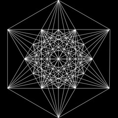 Photonic Reductionist