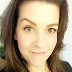 Kelly Ann Matuskiewicz