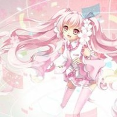 Vocaloid