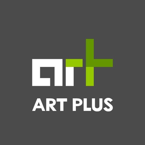 استودیو طراحی آرت پلاس’s avatar