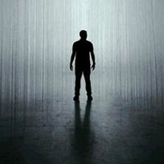 Zeyad Mohamed