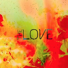 The Love Channel