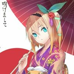 Edna Earthseraph