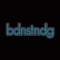 bdnstndg