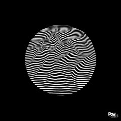 affinityforaesthetic