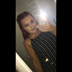ellie_hughes31