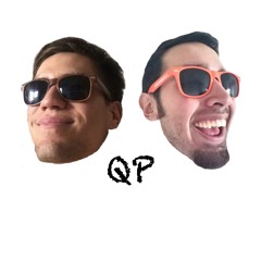 QP
