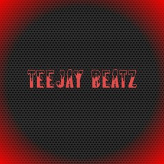 TeeJay Beatz