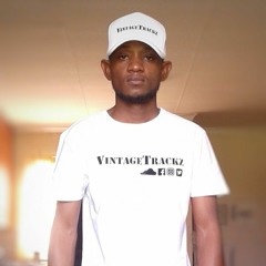 VintageTrackz