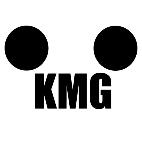 Stream kmg music | Listen to songs, albums, playlists for free on ...