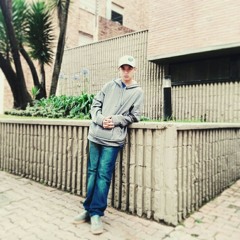 Andrés_.enciso