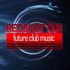 REDSHIFTER