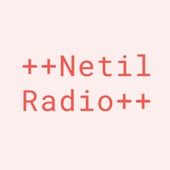 Netil Radio