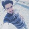 Aman Khan Khan