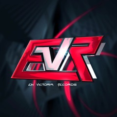 EVR MUSIC