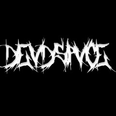 DEVDSPVCE