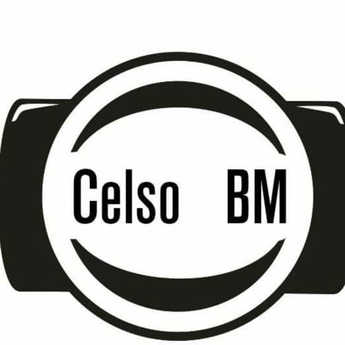 Celso BM’s avatar