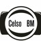 Celso BM