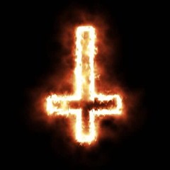 -------------