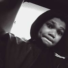 Jamarius Hobson
