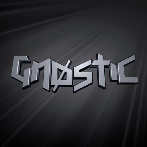 Gnøstic Radio