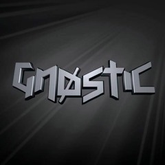 Gnøstic Radio