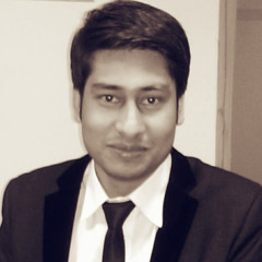Mahar Zeeshan