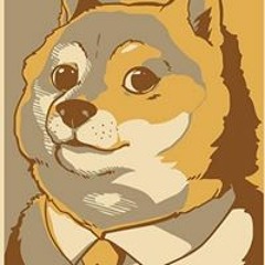 Krzysztof Mielewczyk