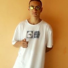 Fator Elementar