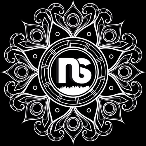 Neverslain Labs’s avatar