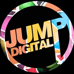 Jump Digital Records