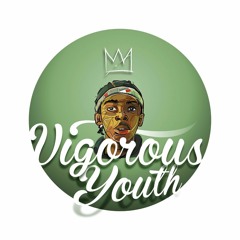 Vigorous Youth 263