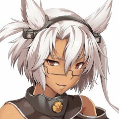 大戦艦武蔵