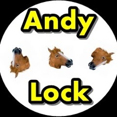 AndyLock