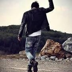 Fares Elnope