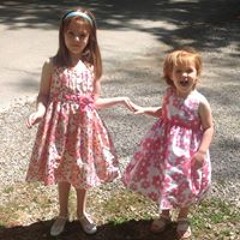 Anne Stafford Wilkerson