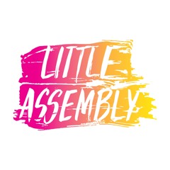 Little Assembly