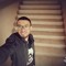 Ahmed Metally Mashaly