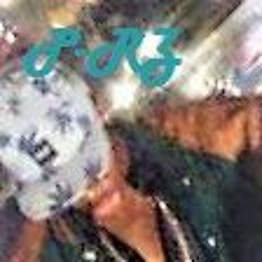 Power=RealiZation(P-RZ)