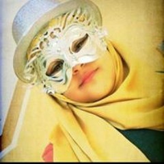 Salsabeel Alaa