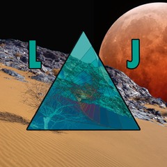 LJ