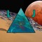 LJ