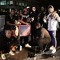 Lasio Squadboy