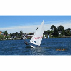 Carlos Ignacio Cabrera