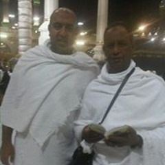Karim Aboudief