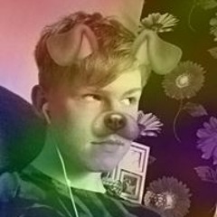 James Steele