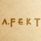 A.fekt