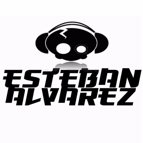 Esteban Alvarez lll.’s avatar